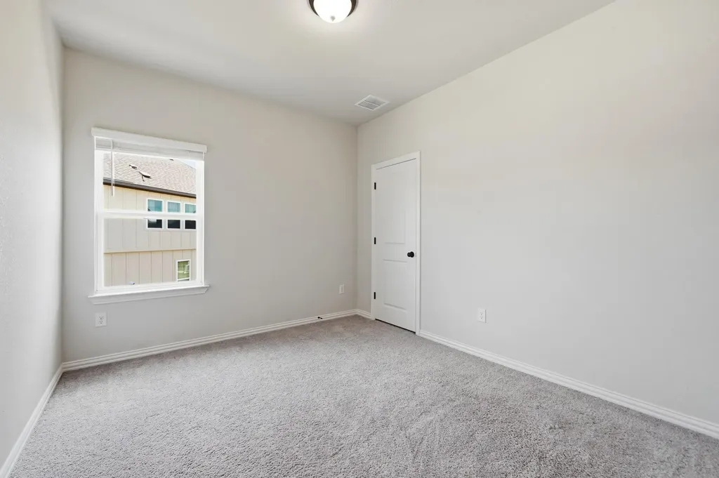 11808 Seaside Woods Drive Austin TX 78747