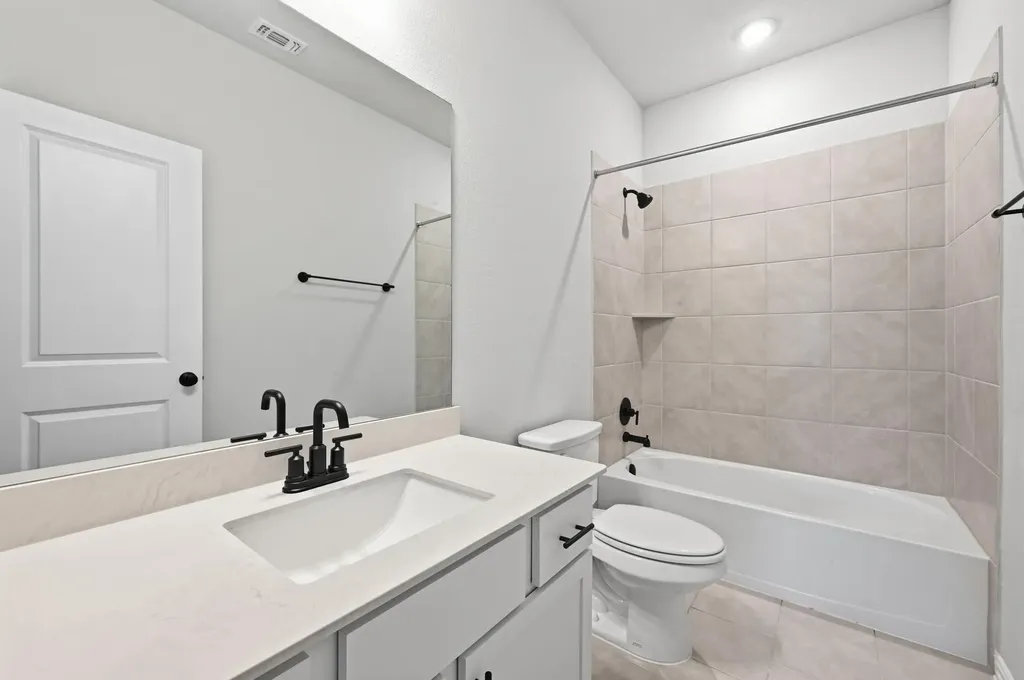 11808 Seaside Woods Drive Austin TX 78747