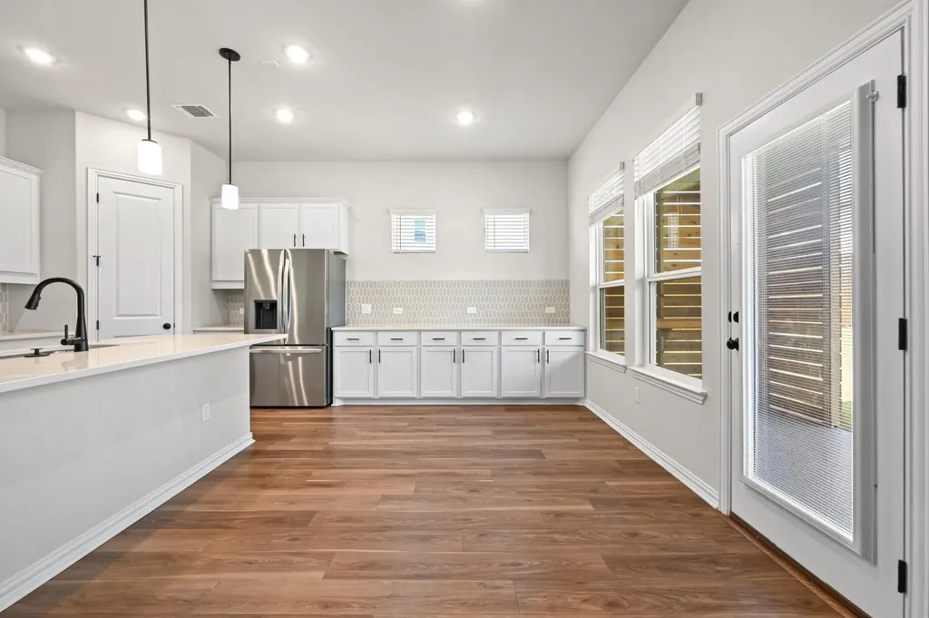 11808 Seaside Woods Drive Austin TX 78747