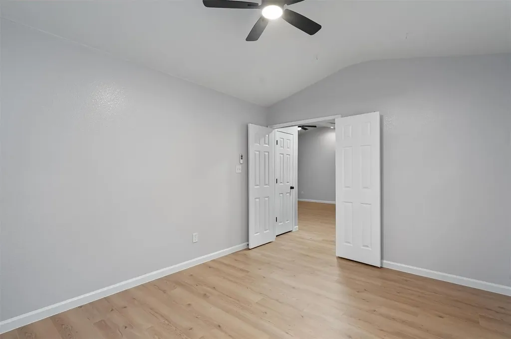 744 Fairway Kyle TX 78640