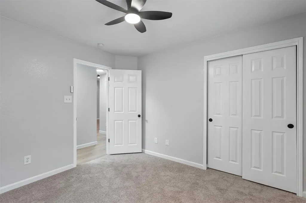 744 Fairway Kyle TX 78640