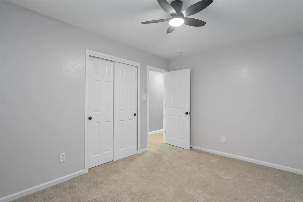 744 Fairway Kyle TX 78640