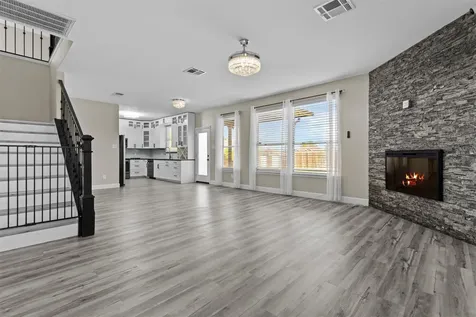 303 Quail Hollow Drive Hutto TX 78634