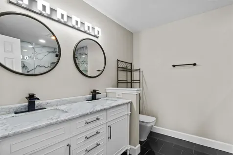 303 Quail Hollow Drive Hutto TX 78634