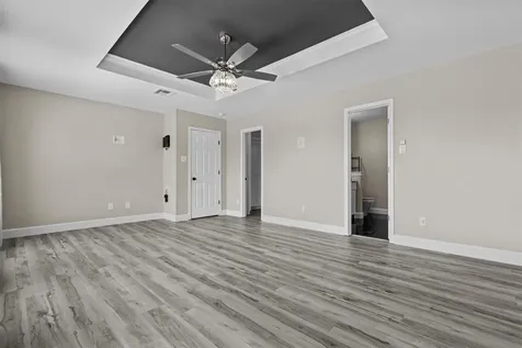 303 Quail Hollow Drive Hutto TX 78634