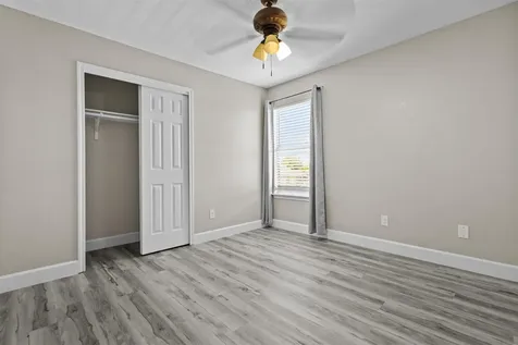 303 Quail Hollow Drive Hutto TX 78634