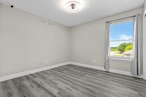 303 Quail Hollow Drive Hutto TX 78634