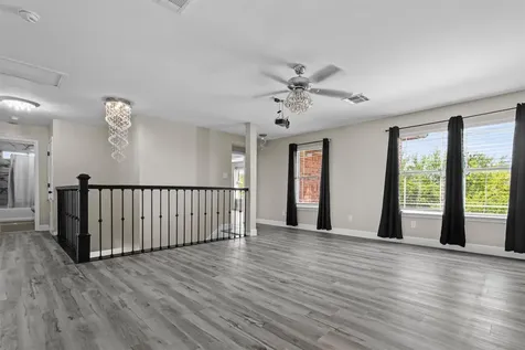 303 Quail Hollow Drive Hutto TX 78634