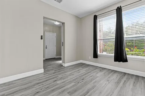 303 Quail Hollow Drive Hutto TX 78634
