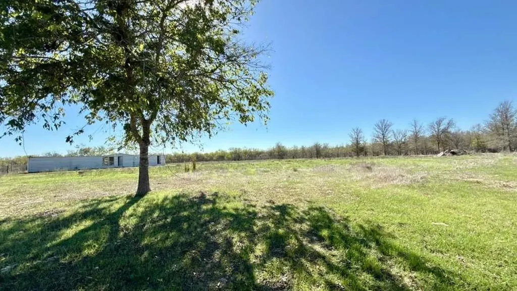 20744 Camino Real Street Dale TX 78616