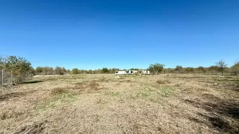 20744 Camino Real Street Dale TX 78616