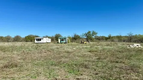 20744 Camino Real Street Dale TX 78616