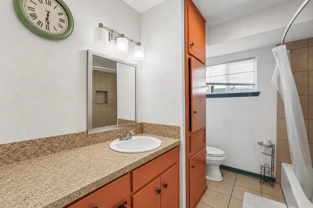 1106 Chesapeake Drive Austin TX 78758