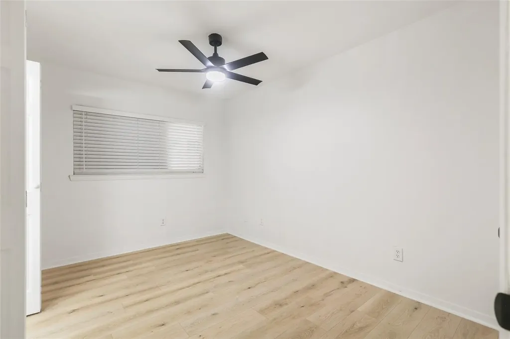 923 E 41st Street Austin TX 78751