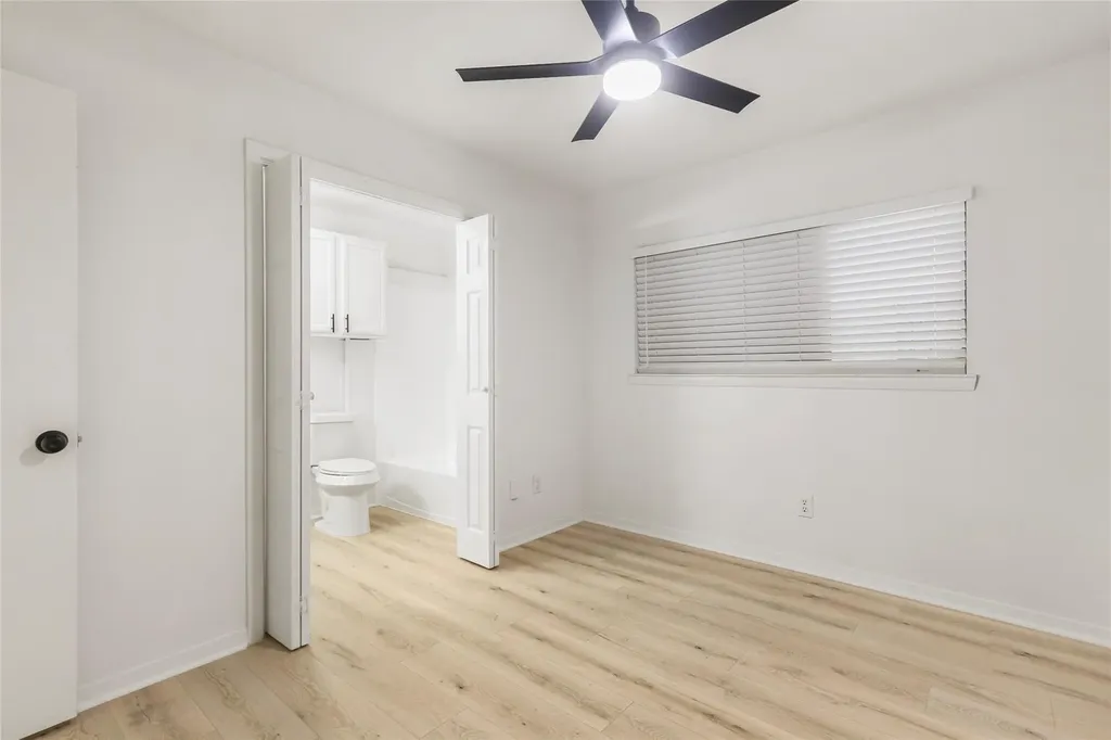 923 E 41st Street Austin TX 78751