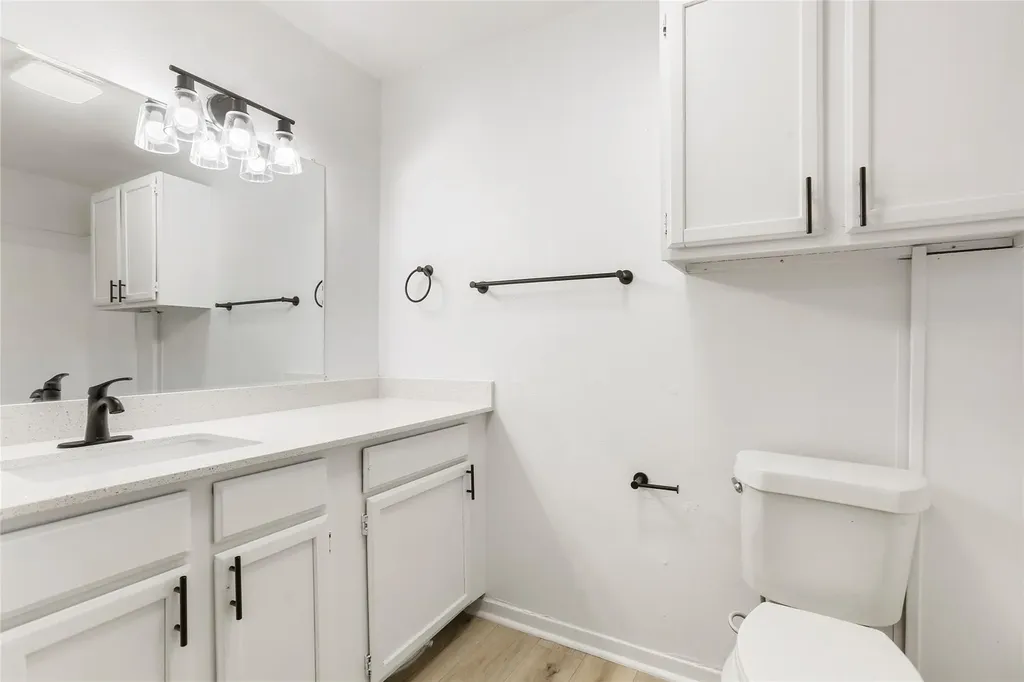 923 E 41st Street Austin TX 78751