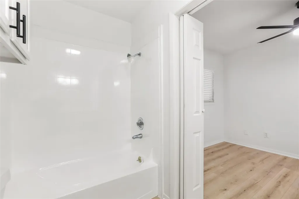 923 E 41st Street Austin TX 78751