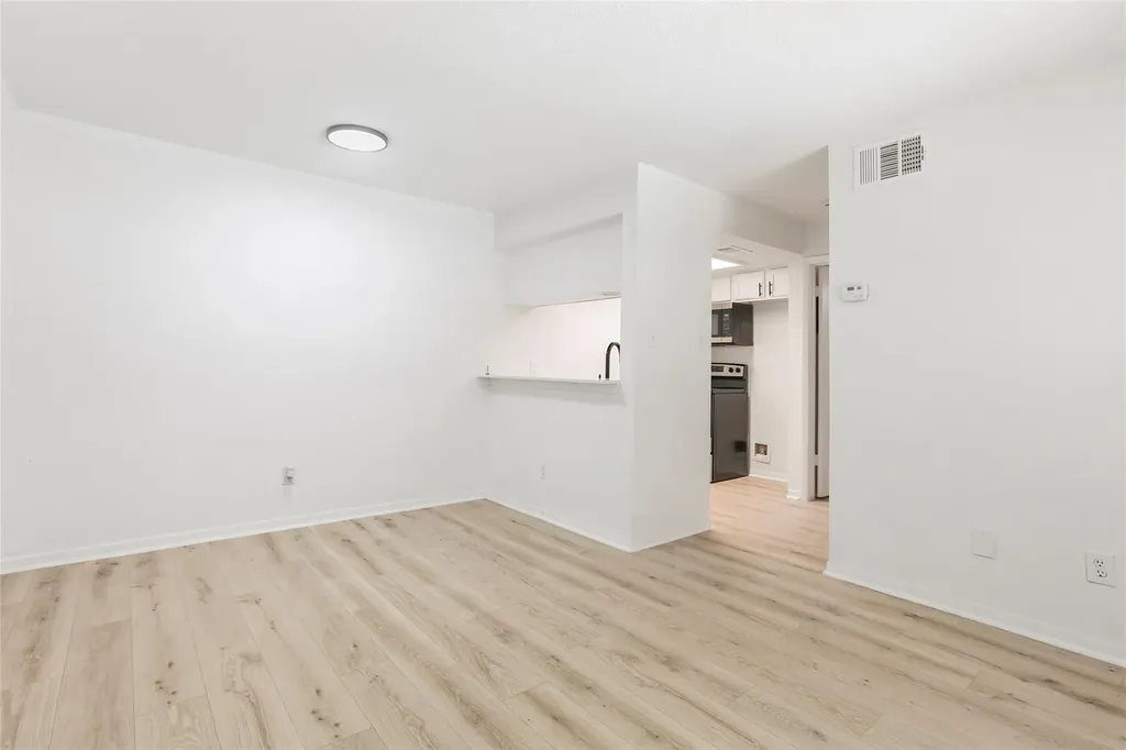 923 E 41st Street Austin TX 78751