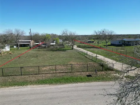 Tbd Taylorsville Road Dale TX 78616