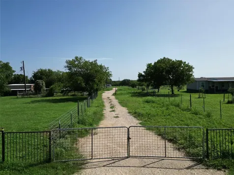Tbd Taylorsville Road Dale TX 78616