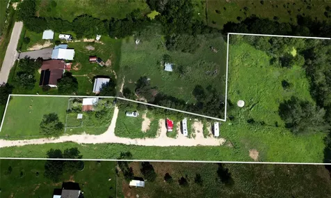 Tbd Taylorsville Road Dale TX 78616