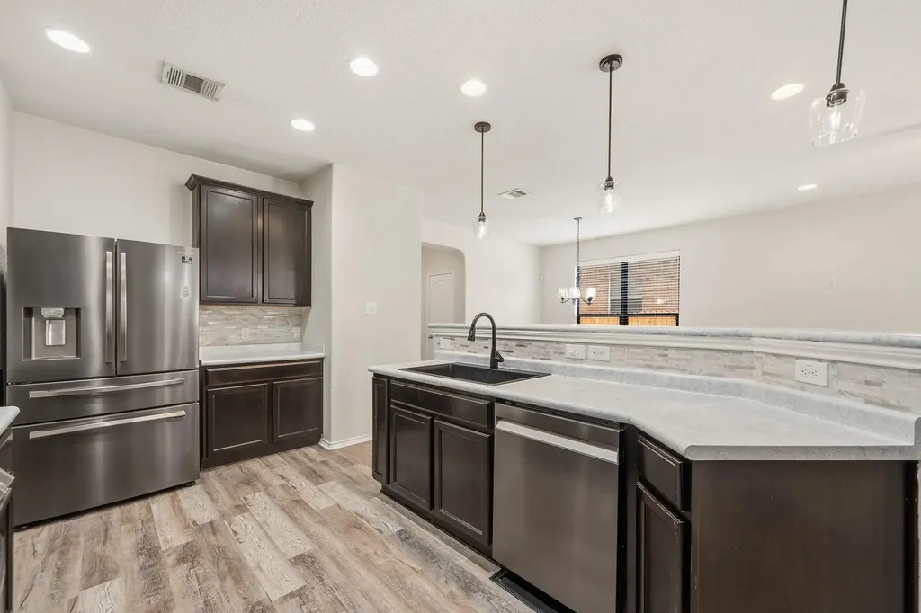 12208 Pecangate Way Manor TX 78653