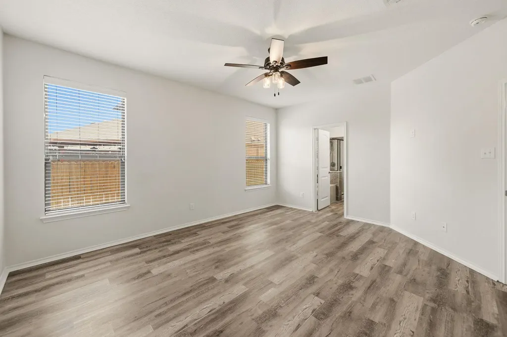 12208 Pecangate Way Manor TX 78653