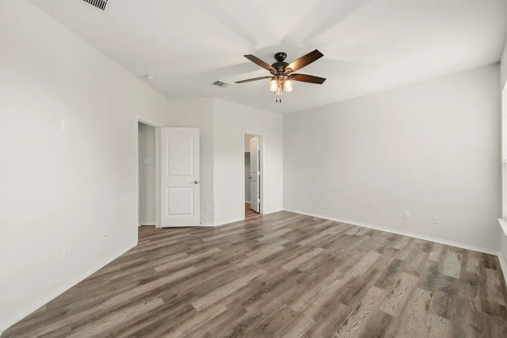12208 Pecangate Way Manor TX 78653