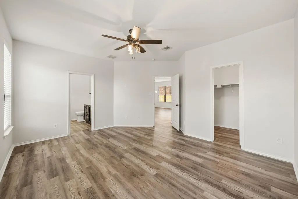 12208 Pecangate Way Manor TX 78653