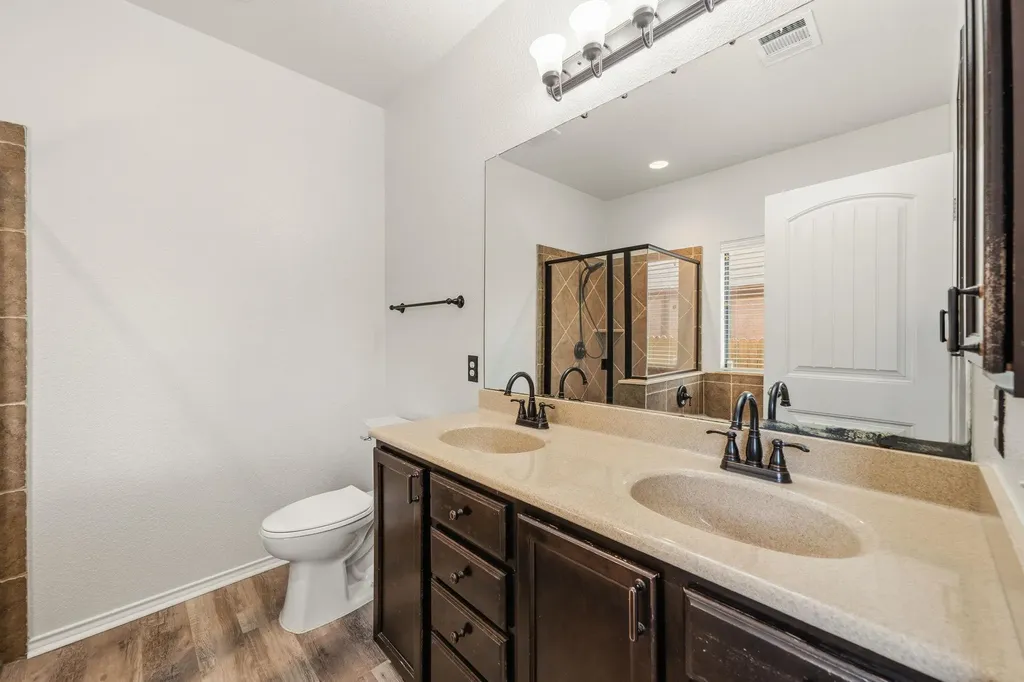 12208 Pecangate Way Manor TX 78653