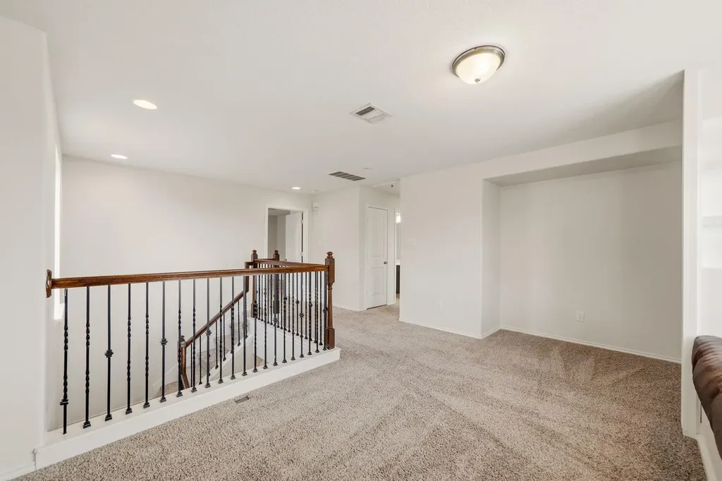 12208 Pecangate Way Manor TX 78653