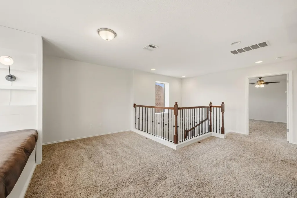 12208 Pecangate Way Manor TX 78653