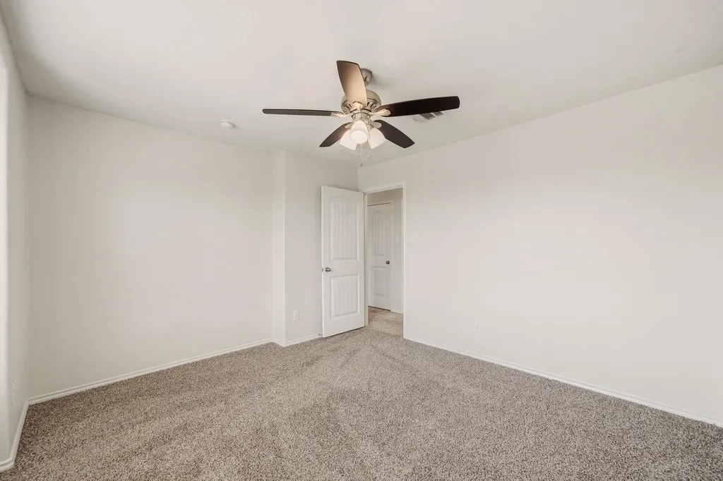 12208 Pecangate Way Manor TX 78653