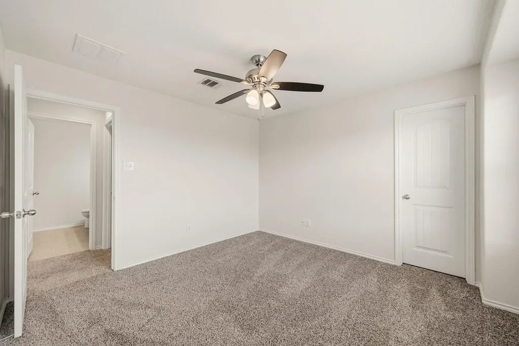 12208 Pecangate Way Manor TX 78653