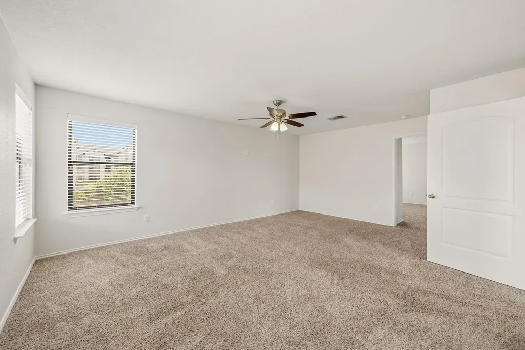 12208 Pecangate Way Manor TX 78653