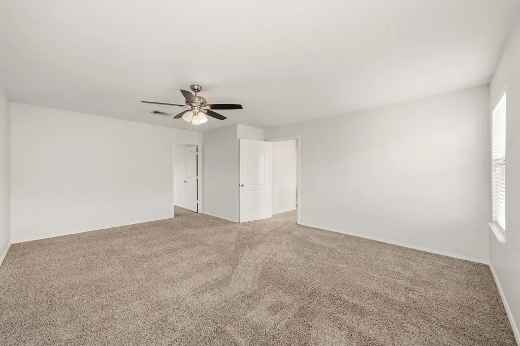 12208 Pecangate Way Manor TX 78653