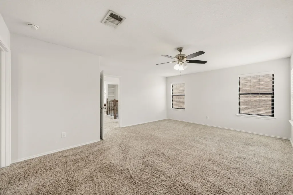 12208 Pecangate Way Manor TX 78653