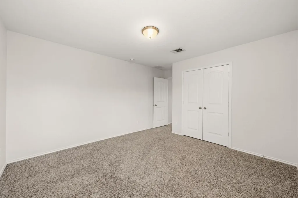 12208 Pecangate Way Manor TX 78653
