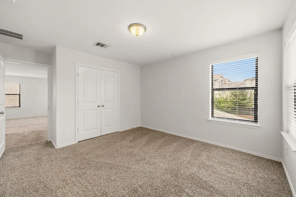 12208 Pecangate Way Manor TX 78653