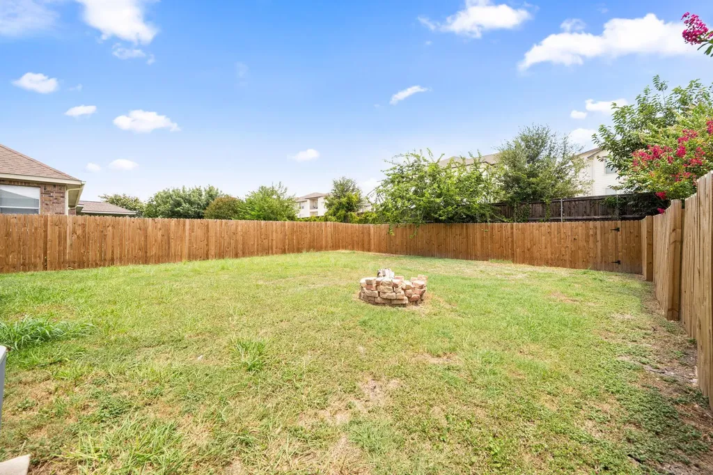 12208 Pecangate Way Manor TX 78653