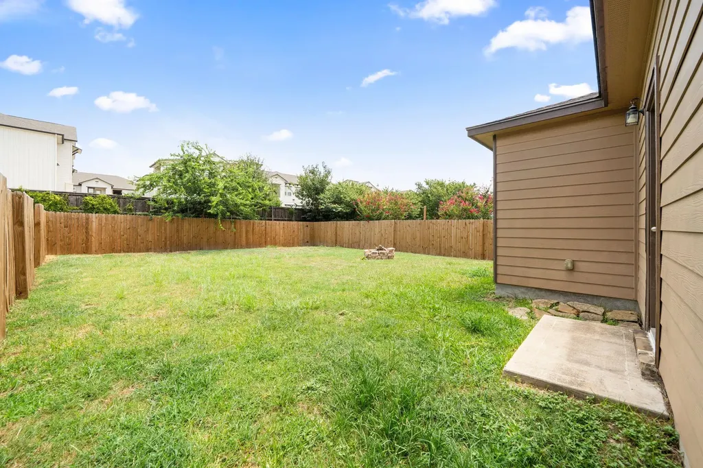 12208 Pecangate Way Manor TX 78653