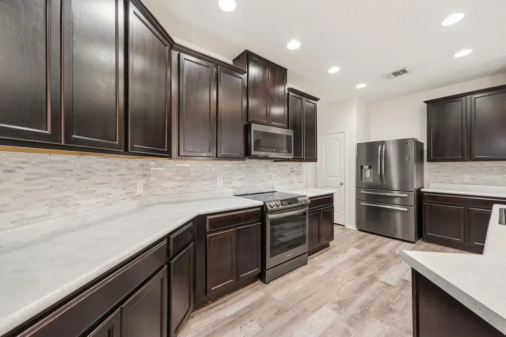 12208 Pecangate Way Manor TX 78653
