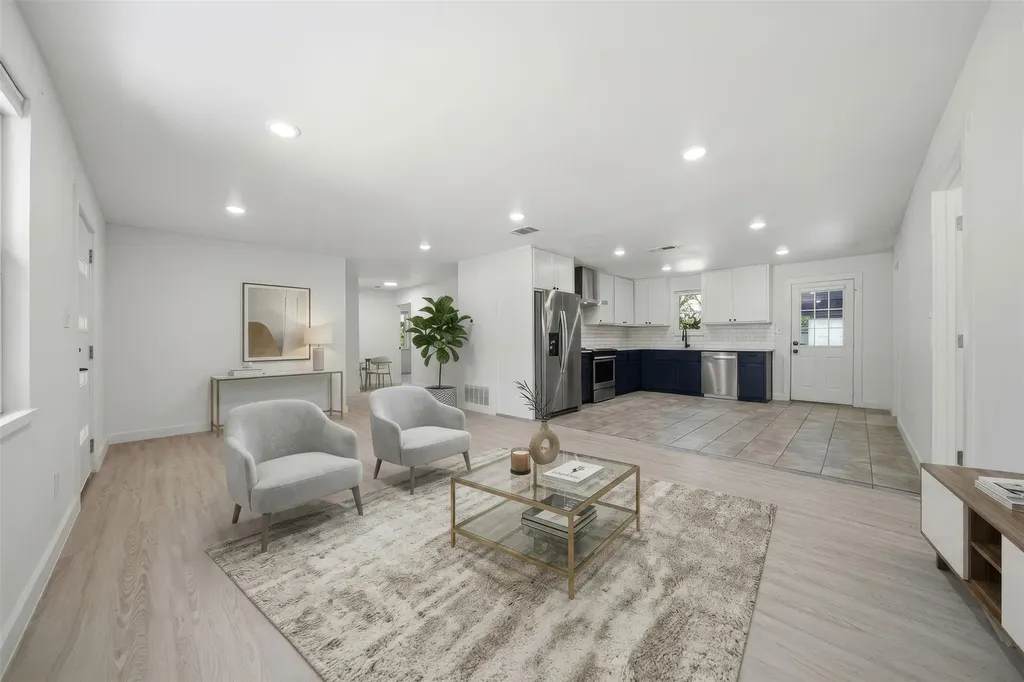 14405 Tucumcari Trail Austin TX 78734