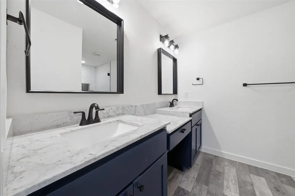 14405 Tucumcari Trail Austin TX 78734