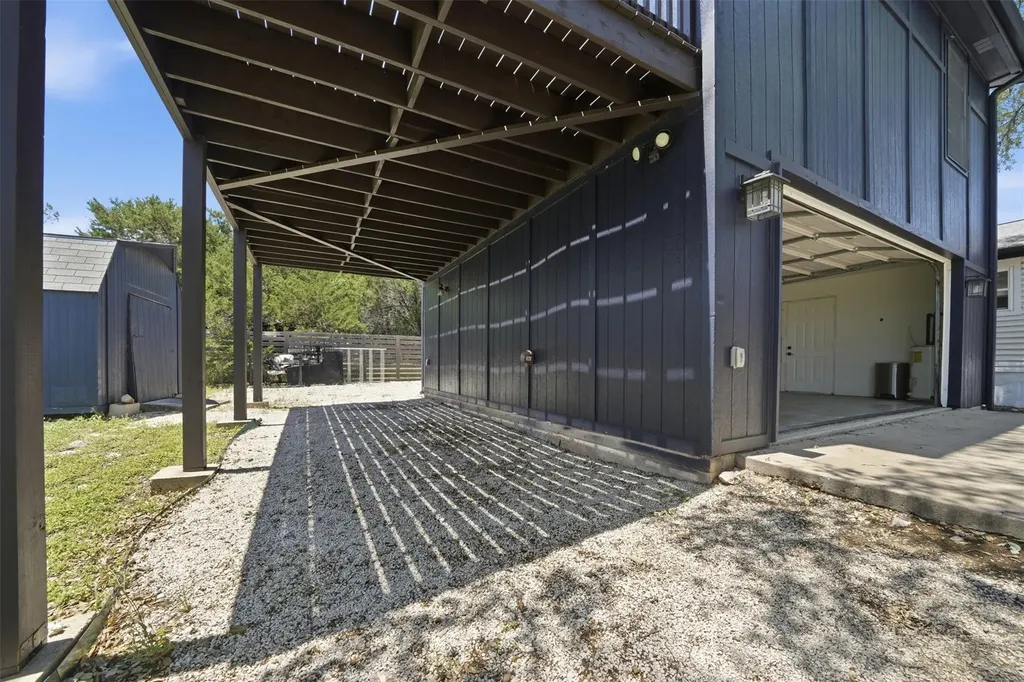 14405 Tucumcari Trail Austin TX 78734