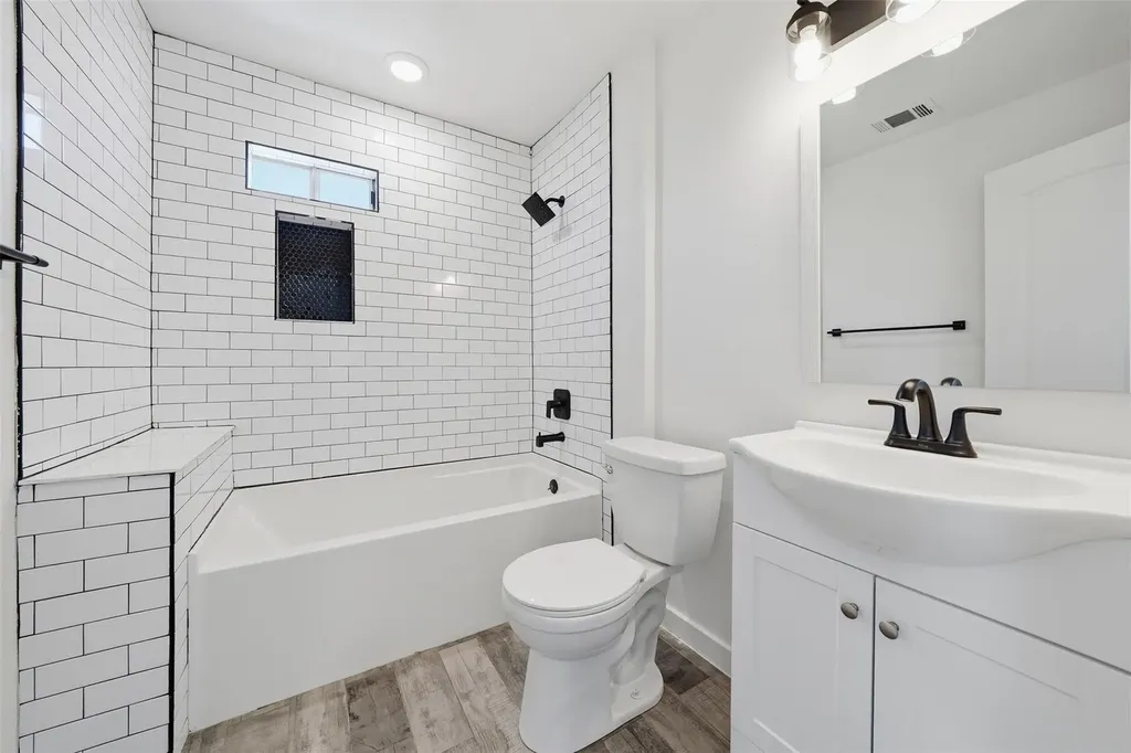14405 Tucumcari Trail Austin TX 78734