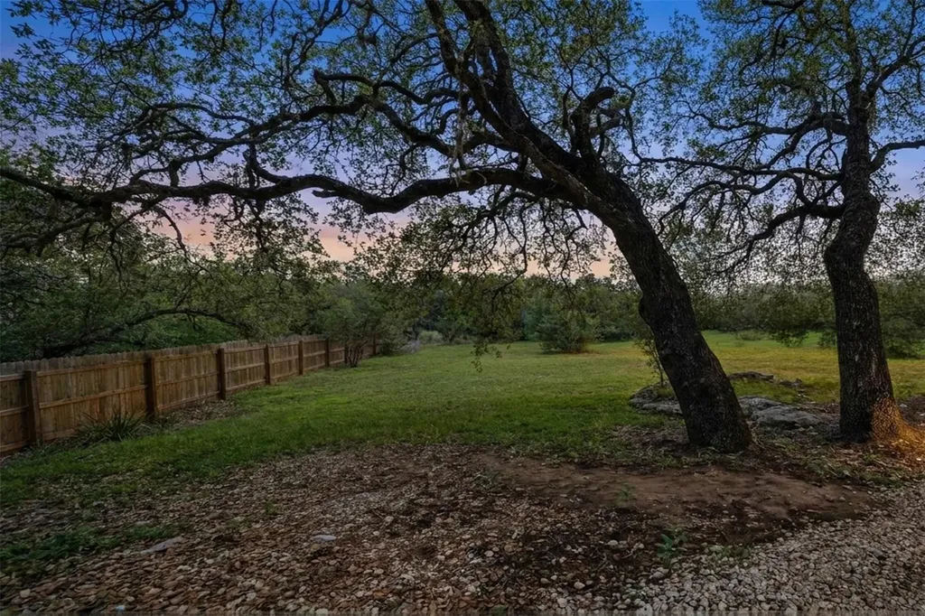 14405 Tucumcari Trail Austin TX 78734