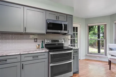 1912 Gaylord Drive Austin TX 78728