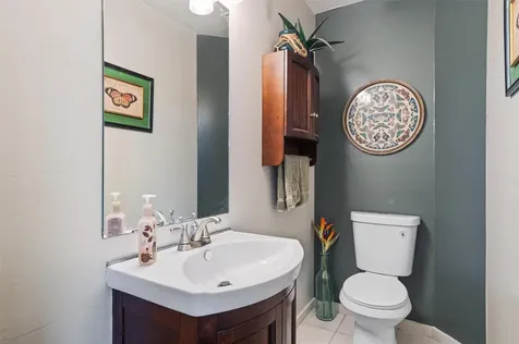 1912 Gaylord Drive Austin TX 78728