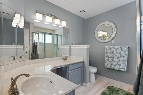 1912 Gaylord Drive Austin TX 78728